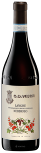 Langhe Nebbiolo
