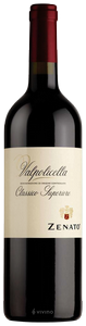 Valpolicella Classico Superiore