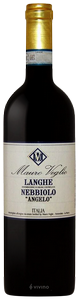 Langhe Nebbiolo Angelo