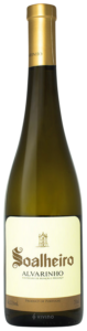 Alvarinho
