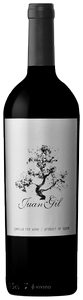 Jumilla Silver Label