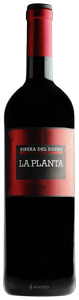 La Planta