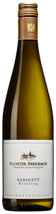 Riesling Kabinett