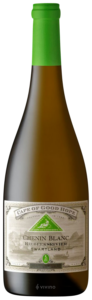 Riebeeksrivier Chenin Blanc