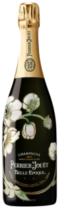 Belle Epoque Brut Champagne