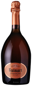Brut Rosé Champagne N.V.