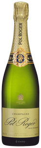 Blanc de Blancs Champagne
