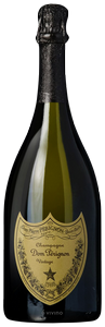 Brut Champagne