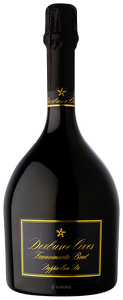 Franciacorta Brut Doppio Erre Di N.V.