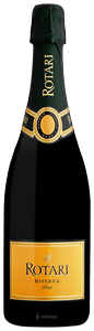 Riserva Brut