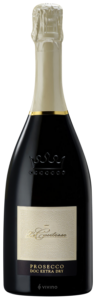 Prosecco Treviso Extra Dry N.V.